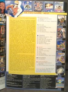 Retro Game Magazine 2 (2)